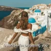Обкладинка Алина Даниленко - 'm breathing you Алина Даниленко - 'm breathing you