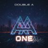 Double A - One