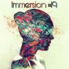 Double A - Immersion #19
