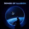 Обкладинка Double A - Songs of Illusion #9 Double A - Songs of Illusion #9