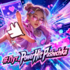 Обкладинка PowerHitPashechka - #Лут_PowerHitPashechka PowerHitPashechka - #Лут_PowerHitPashechka