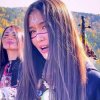 Обкладинка Ummet Ozcan - Х Otyken Altay Ummet Ozcan - Х Otyken Altay
