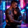 Cover Mary Bond - Ты-мой яд Mary Bond - Ты-мой яд