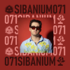 Presented by Luke Mason - Sibanium Radio EP071