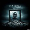 Syn Drome - Ashes