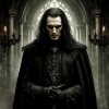 Обкладинка Палыч Р. - Asmodeus Палыч Р. - Asmodeus