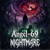 Обкладинка Angel-69 - Nightmare (Master Blaster Breakbeat) Angel-69 - Nightmare (Master Blaster Breakbeat)