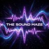 Vasilii CECEGOV & Atom - The Sound Maze (Instrumental drop)