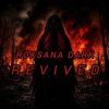 Roksana Dark - Revived