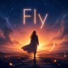 DJ Katya Kadykov - Fly