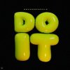 Soundsperale - Do It