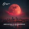 Abriviatura & Soundsperale - Close To Me (Original Mix)