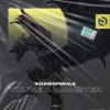 Cover Soundsperale - Your'e a Monster (Original Mix) Soundsperale - Your'e a Monster (Original Mix)