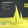 Soundsperale - Dont Leave Me Alone (Radio Edit)