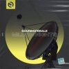 Soundsperale - Million Nights (Melih Aydogan Remix)