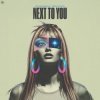 Soundsperale, Deepleasure - Next To You