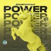 Soundsperale - Power (Original Mix)