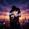 Vasilii CECEGOV & Atom - You’re in My Heart