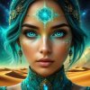 Mari - Serene
