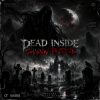 Обкладинка Dead inside - Shadow Protocol Dead inside - Shadow Protocol
