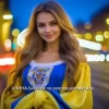 Алина Даниленко - Босоніж по розтрощеному склу...
