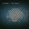 MiSkam - The Boat