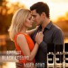 Mary Bond - ������ Black Afgano