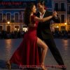 Mary Bond - ������������ �����