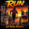 DJ Katya Kadykov - Run