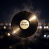 Vasilii CECEGOV & Atom - If Not For You
