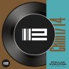 Igor Pumphonia & Dmitry Isaev - Stellar Evolution