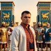 Navi Lu - Заново не умрёшь