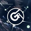 Обкладинка Syn Drome - Oblivion Syn Drome - Oblivion