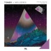 Обкладинка Tom Kynd & Albert Klein - Zuwa (IURII Remix) Tom Kynd & Albert Klein - Zuwa (IURII Remix)