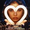 Обкладинка Beckmantra & Joshalitheshoq - The Storm Within Beckmantra & Joshalitheshoq - The Storm Within