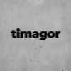 Timagor - System