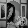 IOWA - Мы (DJ Nowitzki Remix)