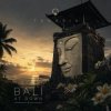 TANORIA - Bali at dawn