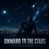 DJ Katya Kadykov - Onward to the Stars