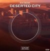 Обкладинка Syn Drome - Deserted City Syn Drome - Deserted City