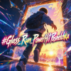 PowerHitPashechka - Glass Run