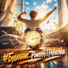 PowerHitPashechka - Будильник.
