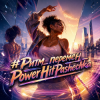 PowerHitPashechka - Ритм перемен.