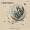 Обкладинка ViTaLiKuS - БЕЗЫМЯННАЯ ПЕЧАЛЬ (NAMELESS SORROW) ViTaLiKuS - БЕЗЫМЯННАЯ ПЕЧАЛЬ (NAMELESS SORROW)