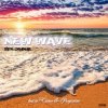 Обкладинка Syn Drome - New Wave #266 Syn Drome - New Wave #266