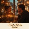 Обкладинка El.Gold - А сердце бьётся El.Gold - А сердце бьётся