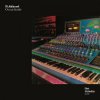 Обкладинка D.Akkord & Bar Melodia - With An Open Mind (Extended Mix) D.Akkord & Bar Melodia - With An Open Mind (Extended Mix)