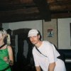 Обкладинка DJ FEELTOOMUCH - You Got My Love DJ FEELTOOMUCH - You Got My Love