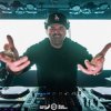 Обкладинка DJ TC - Mentality DJ TC - Mentality