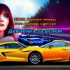 Cover Горячие Головы - Uno Momento Горячие Головы - Uno Momento